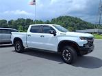 2023 Chevrolet Silverado 1500 Crew Cab 4x4 Pickup for sale #4U1851 - photo 21