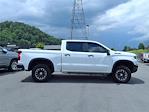 2023 Chevrolet Silverado 1500 Crew Cab 4x4 Pickup for sale #4U1851 - photo 22