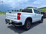 2023 Chevrolet Silverado 1500 Crew Cab 4x4 Pickup for sale #4U1851 - photo 23