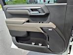 2023 Chevrolet Silverado 1500 Crew Cab 4x4 Pickup for sale #4U1851 - photo 24
