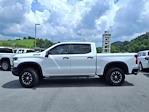 2023 Chevrolet Silverado 1500 Crew Cab 4x4 Pickup for sale #4U1851 - photo 4