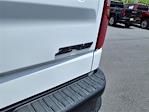 2023 Chevrolet Silverado 1500 Crew Cab 4x4 Pickup for sale #4U1851 - photo 7