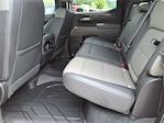 2023 Chevrolet Silverado 1500 Crew Cab 4x4 Pickup for sale #4U1851 - photo 8