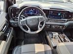 2023 Chevrolet Silverado 1500 Crew Cab 4x4 Pickup for sale #4U1851 - photo 9
