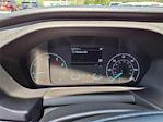 2022 Ford Transit 250 Low Roof RWD Empty Cargo Van for sale #4U1856 - photo 11