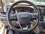 2022 Ford Transit 250 Low Roof RWD Empty Cargo Van for sale #4U1856 - photo 12