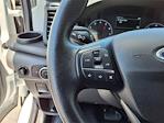 2022 Ford Transit 250 Low Roof RWD Empty Cargo Van for sale #4U1856 - photo 13