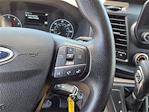 2022 Ford Transit 250 Low Roof RWD Empty Cargo Van for sale #4U1856 - photo 14