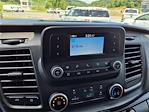 2022 Ford Transit 250 Low Roof RWD Empty Cargo Van for sale #4U1856 - photo 15
