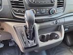 2022 Ford Transit 250 Low Roof RWD Empty Cargo Van for sale #4U1856 - photo 16