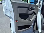 2022 Ford Transit 250 Low Roof RWD Empty Cargo Van for sale #4U1856 - photo 18