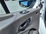 2022 Ford Transit 250 Low Roof RWD Empty Cargo Van for sale #4U1856 - photo 19