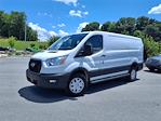 2022 Ford Transit 250 Low Roof RWD Empty Cargo Van for sale #4U1856 - photo 3
