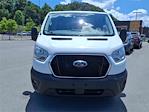 2022 Ford Transit 250 Low Roof RWD Empty Cargo Van for sale #4U1856 - photo 20