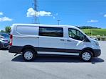 2022 Ford Transit 250 Low Roof RWD Empty Cargo Van for sale #4U1856 - photo 22