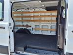 2022 Ford Transit 250 Low Roof RWD Empty Cargo Van for sale #4U1856 - photo 23