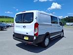 2022 Ford Transit 250 Low Roof RWD Empty Cargo Van for sale #4U1856 - photo 25