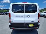 2022 Ford Transit 250 Low Roof RWD Empty Cargo Van for sale #4U1856 - photo 26