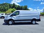 2022 Ford Transit 250 Low Roof RWD Empty Cargo Van for sale #4U1856 - photo 4
