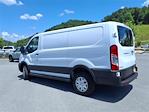 2022 Ford Transit 250 Low Roof RWD Empty Cargo Van for sale #4U1856 - photo 5