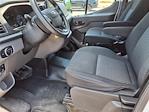 2022 Ford Transit 250 Low Roof RWD Empty Cargo Van for sale #4U1856 - photo 7