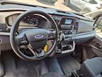 2022 Ford Transit 250 Low Roof RWD Empty Cargo Van for sale #4U1856 - photo 8