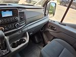 2022 Ford Transit 250 Low Roof RWD Empty Cargo Van for sale #4U1856 - photo 9