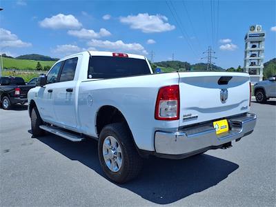 2024 Ram 2500 Crew Cab 4x4 Pickup for sale #4U1876 - photo 2
