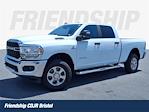 2024 Ram 2500 Crew Cab 4x4 Pickup for sale #4U1876 - photo 1