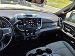 2024 Ram 2500 Crew Cab 4x4 Pickup for sale #4U1876 - photo 10