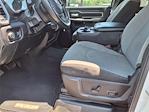 2024 Ram 2500 Crew Cab 4x4 Pickup for sale #4U1876 - photo 11