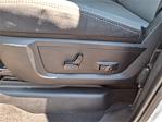 2024 Ram 2500 Crew Cab 4x4 Pickup for sale #4U1876 - photo 12