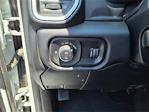 2024 Ram 2500 Crew Cab 4x4 Pickup for sale #4U1876 - photo 13