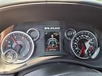 2024 Ram 2500 Crew Cab 4x4 Pickup for sale #4U1876 - photo 14