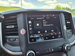 2024 Ram 2500 Crew Cab 4x4 Pickup for sale #4U1876 - photo 16