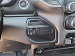 2024 Ram 2500 Crew Cab 4x4 Pickup for sale #4U1876 - photo 17
