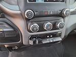 2024 Ram 2500 Crew Cab 4x4 Pickup for sale #4U1876 - photo 18