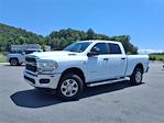 2024 Ram 2500 Crew Cab 4x4 Pickup for sale #4U1876 - photo 4