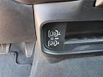 2024 Ram 2500 Crew Cab 4x4 Pickup for sale #4U1876 - photo 20