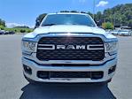 2024 Ram 2500 Crew Cab 4x4 Pickup for sale #4U1876 - photo 21