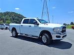 2024 Ram 2500 Crew Cab 4x4 Pickup for sale #4U1876 - photo 22