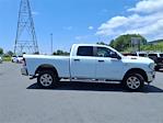 2024 Ram 2500 Crew Cab 4x4 Pickup for sale #4U1876 - photo 23