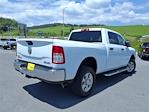 2024 Ram 2500 Crew Cab 4x4 Pickup for sale #4U1876 - photo 24
