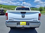 2024 Ram 2500 Crew Cab 4x4 Pickup for sale #4U1876 - photo 3
