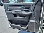 2024 Ram 2500 Crew Cab 4x4 Pickup for sale #4U1876 - photo 25