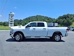 2024 Ram 2500 Crew Cab 4x4 Pickup for sale #4U1876 - photo 5