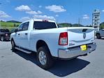 2024 Ram 2500 Crew Cab 4x4 Pickup for sale #4U1876 - photo 2