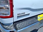 2024 Ram 2500 Crew Cab 4x4 Pickup for sale #4U1876 - photo 6