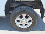 2024 Ram 2500 Crew Cab 4x4 Pickup for sale #4U1876 - photo 7