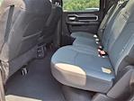 2024 Ram 2500 Crew Cab 4x4 Pickup for sale #4U1876 - photo 8